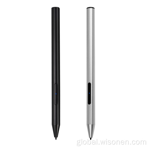 Touch Stylus Pen Touch Screen Stylus Pen for Huawei Tablet Supplier